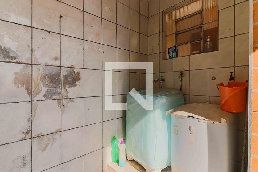 Casa, 4 quartos, 239 m² - Foto 26