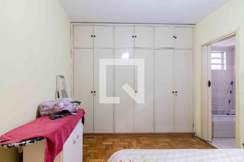 Casa, 4 quartos, 239 m² - Foto 13