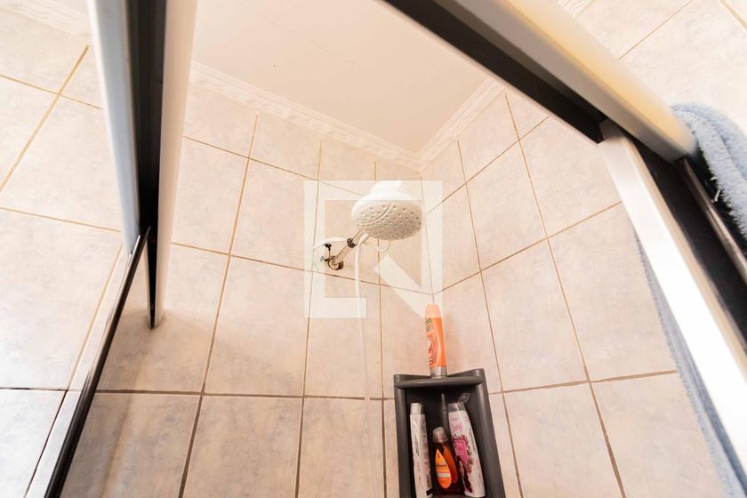 Casa, 4 quartos, 239 m² - Foto 22