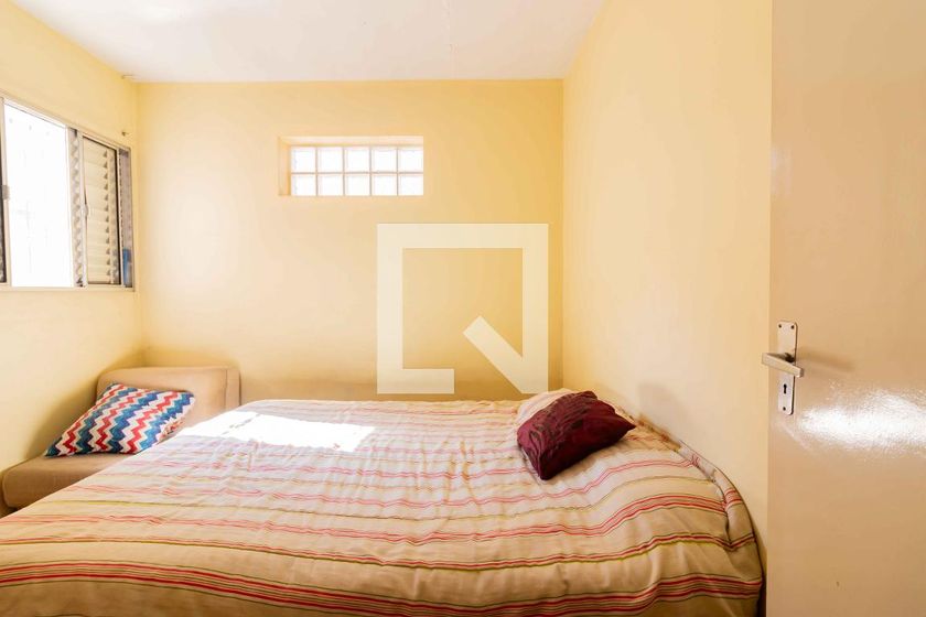 Casa, 4 quartos, 239 m² - Foto 9