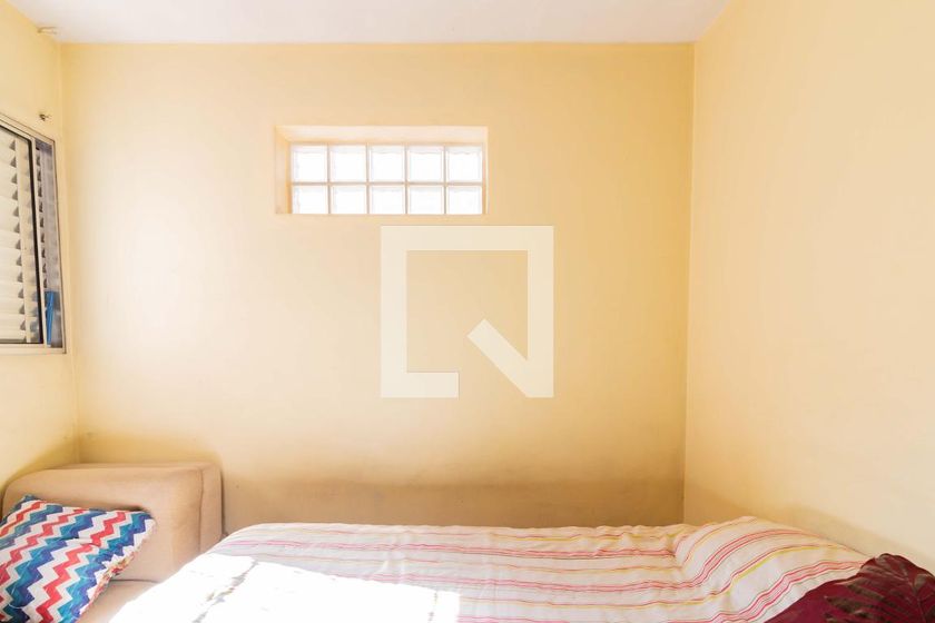 Casa, 4 quartos, 239 m² - Foto 11