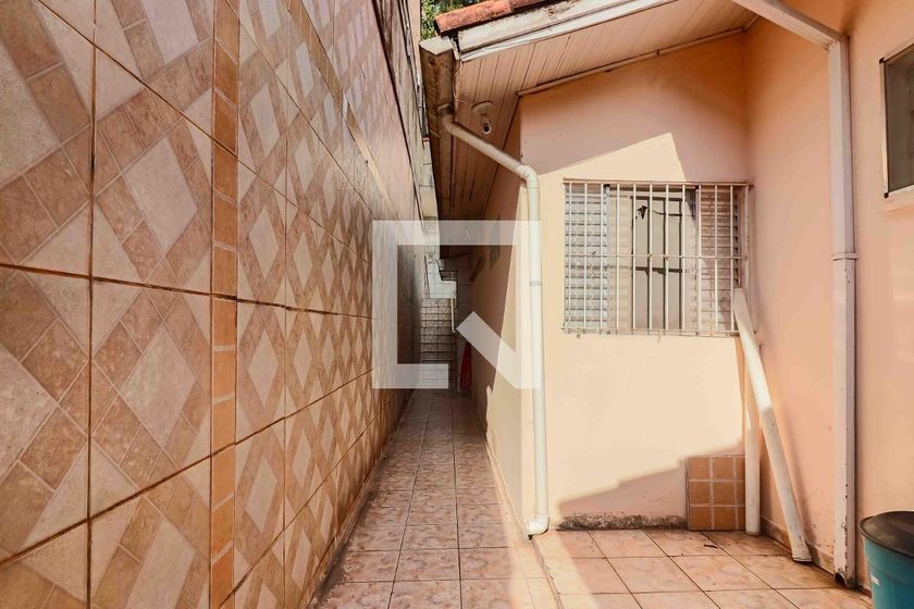 Casa, 4 quartos, 239 m² - Foto 33
