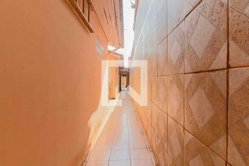Casa, 4 quartos, 239 m² - Foto 34