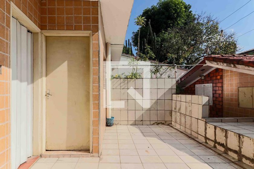 Casa, 4 quartos, 239 m² - Foto 30