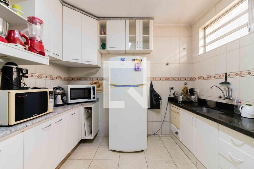 Casa, 4 quartos, 239 m² - Foto 24