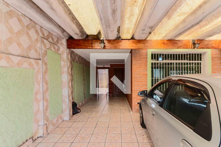 Casa, 4 quartos, 239 m² - Foto 38
