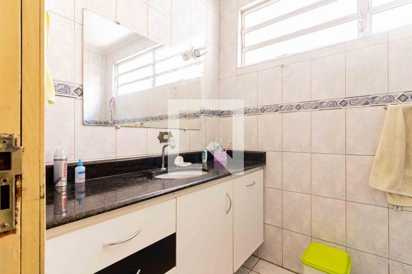 Casa, 4 quartos, 239 m² - Foto 20