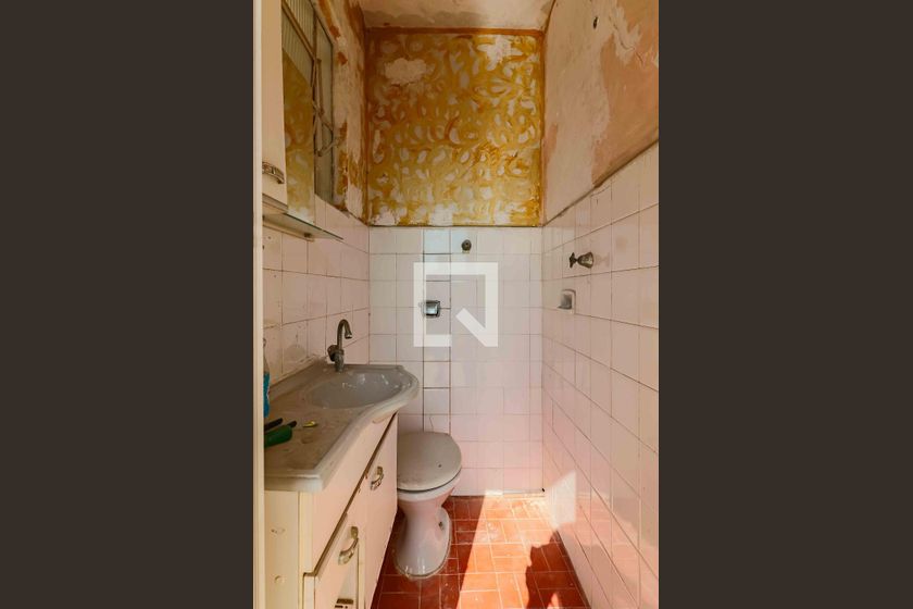 Casa, 4 quartos, 239 m² - Foto 31