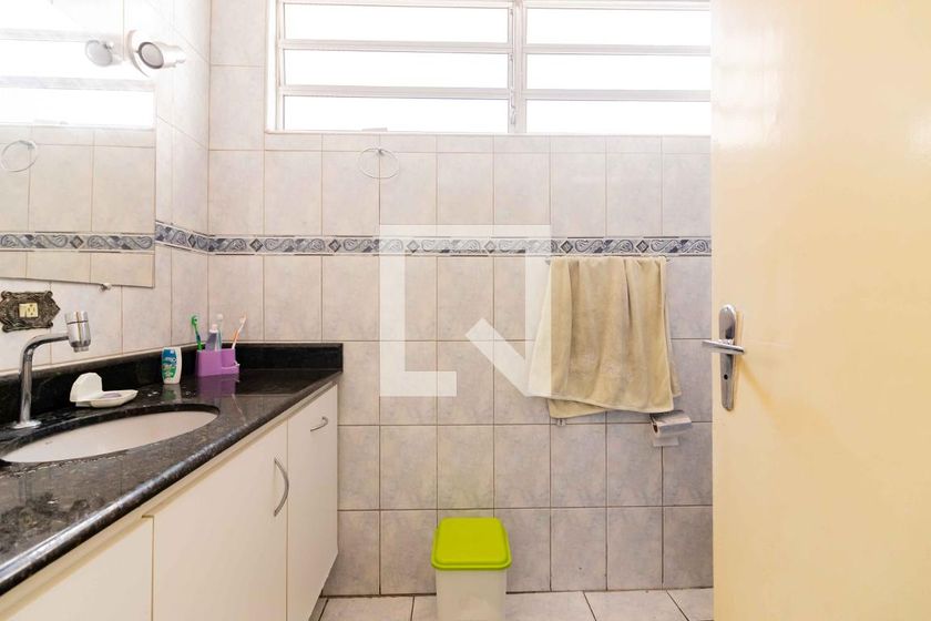 Casa, 4 quartos, 239 m² - Foto 19