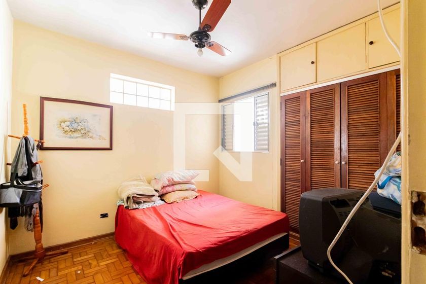 Casa, 4 quartos, 239 m² - Foto 6