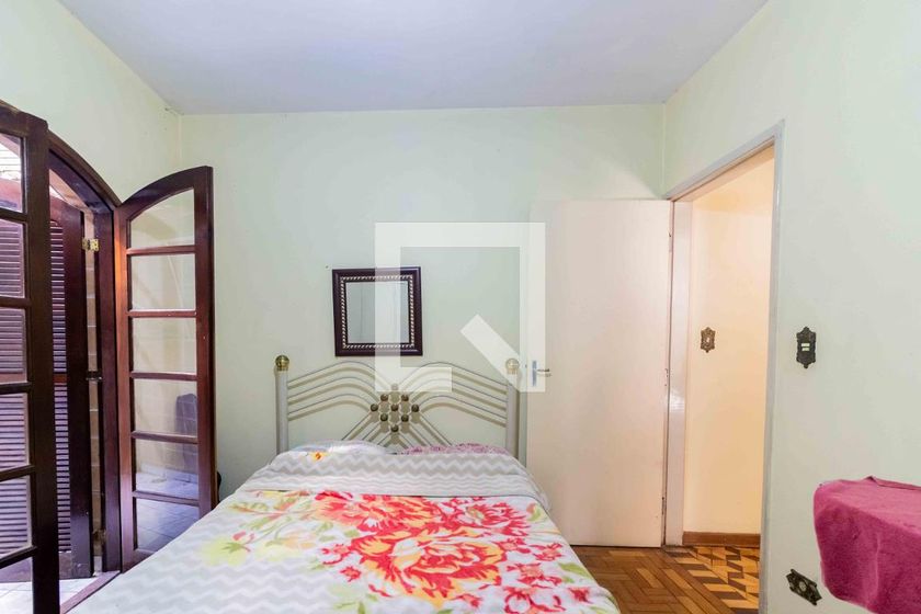 Casa, 4 quartos, 239 m² - Foto 14