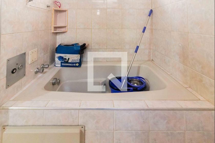 Casa, 4 quartos, 239 m² - Foto 18