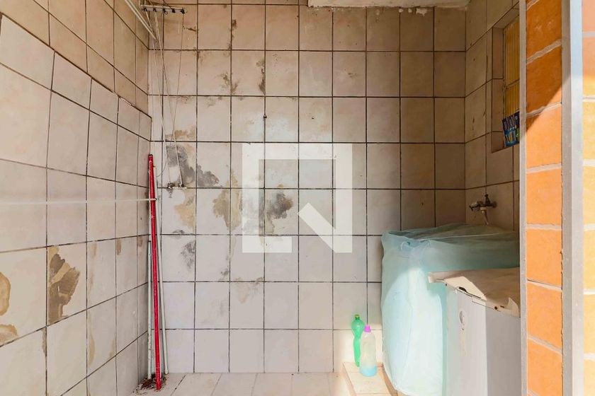 Casa, 4 quartos, 239 m² - Foto 29
