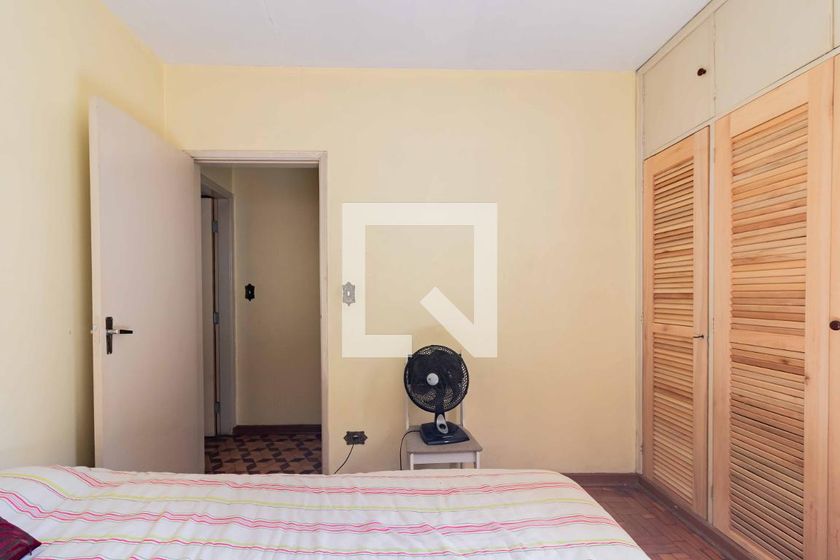 Casa, 4 quartos, 239 m² - Foto 12