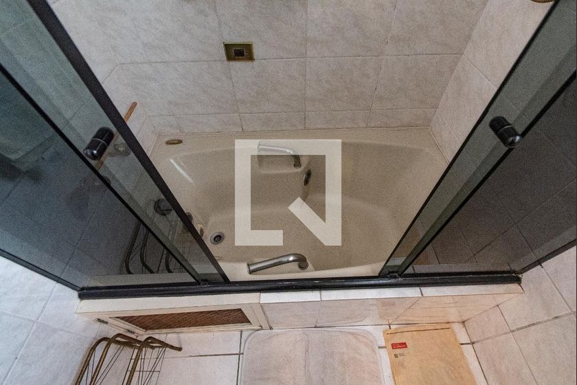 Casa, 3 quartos, 195 m² - Foto 57