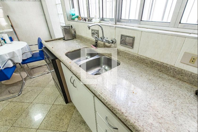 Casa, 3 quartos, 195 m² - Foto 71