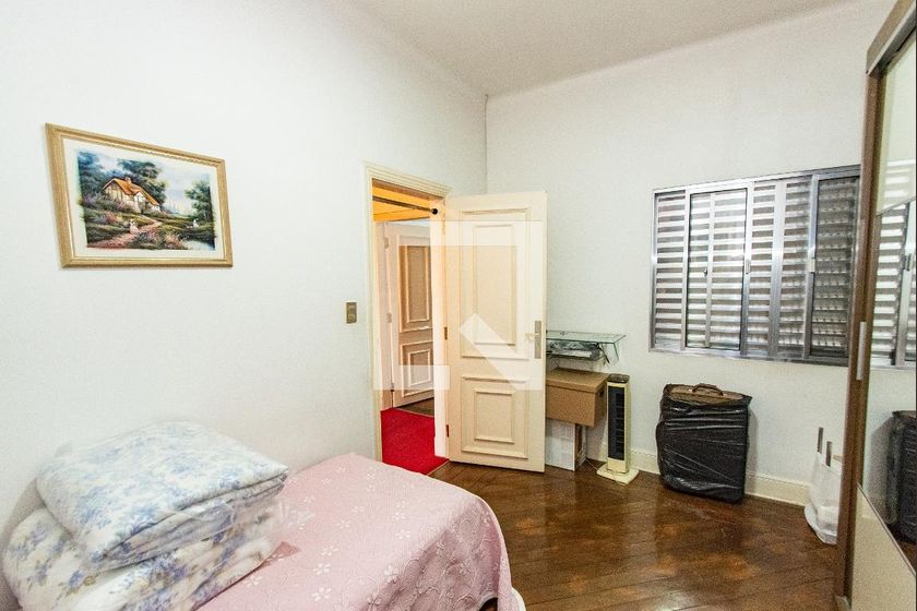 Casa, 3 quartos, 195 m² - Foto 27