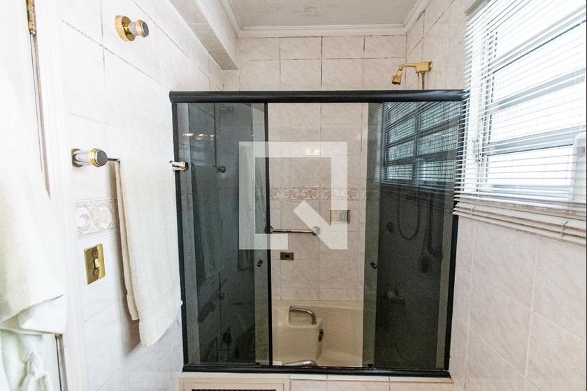 Casa, 3 quartos, 195 m² - Foto 55