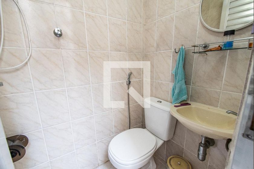 Casa, 3 quartos, 195 m² - Foto 97