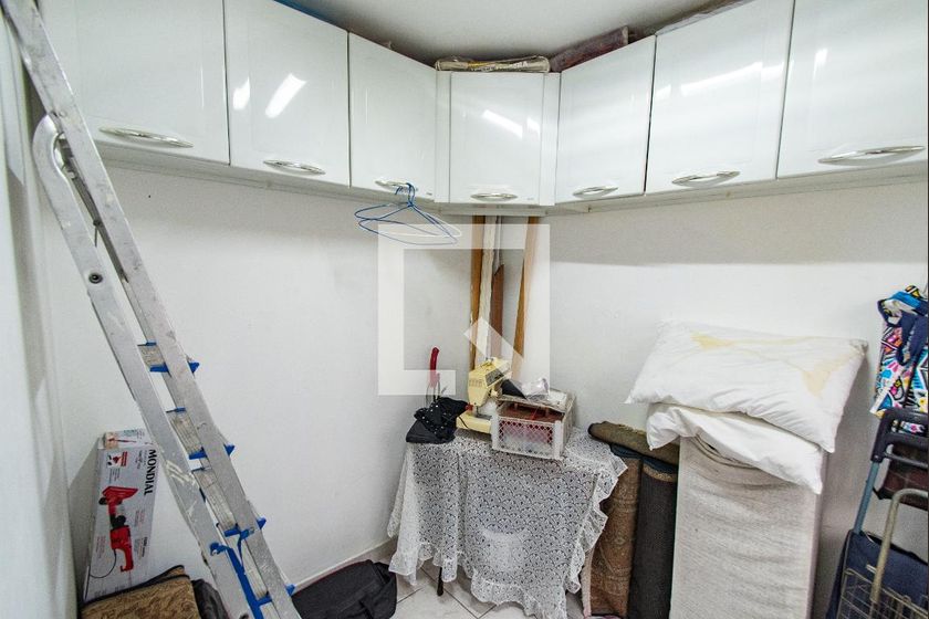 Casa, 3 quartos, 195 m² - Foto 85