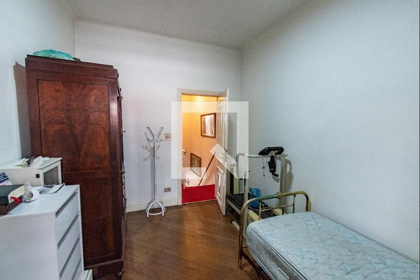 Casa, 3 quartos, 195 m² - Foto 47