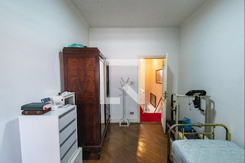 Casa, 3 quartos, 195 m² - Foto 49
