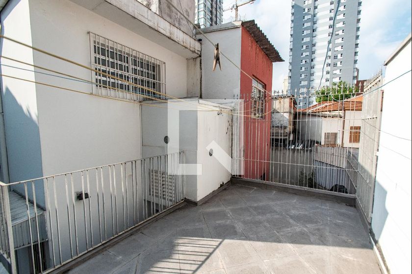 Casa, 3 quartos, 195 m² - Foto 101