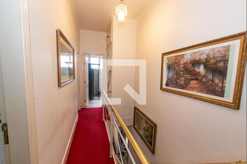 Casa, 3 quartos, 195 m² - Foto 17