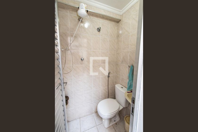 Casa, 3 quartos, 195 m² - Foto 93