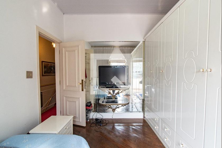 Casa, 3 quartos, 195 m² - Foto 35