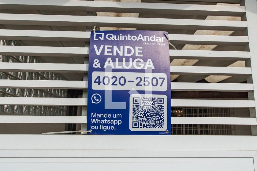 Casa, 3 quartos, 195 m² - Foto 115