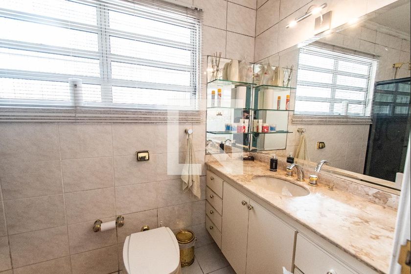 Casa, 3 quartos, 195 m² - Foto 51
