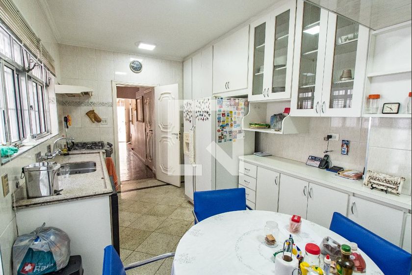 Casa, 3 quartos, 195 m² - Foto 75