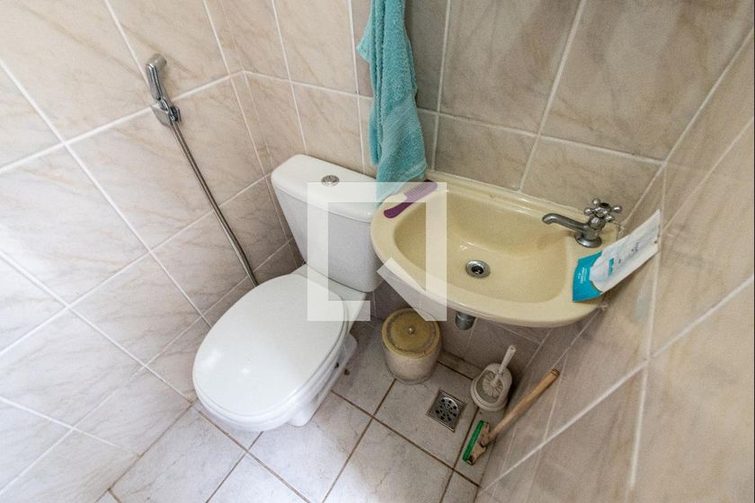 Casa, 3 quartos, 195 m² - Foto 95