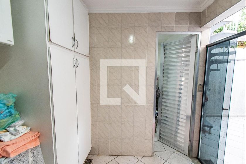 Casa, 3 quartos, 195 m² - Foto 83