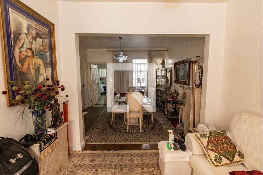 Casa, 3 quartos, 195 m² - Foto 9
