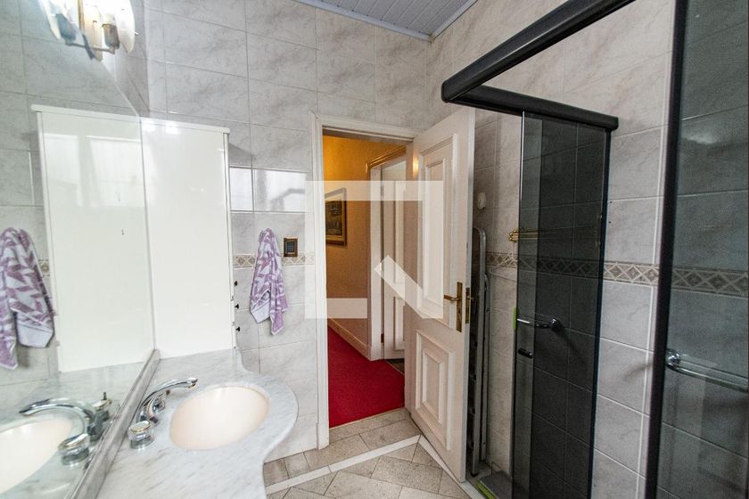 Casa, 3 quartos, 195 m² - Foto 63