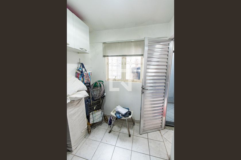 Casa, 3 quartos, 195 m² - Foto 91