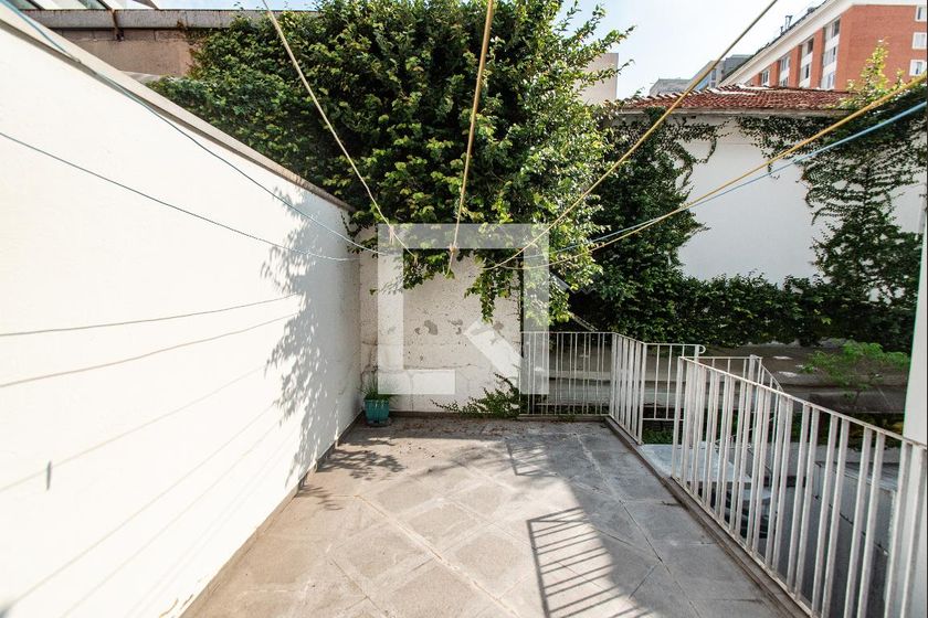 Casa, 3 quartos, 195 m² - Foto 105