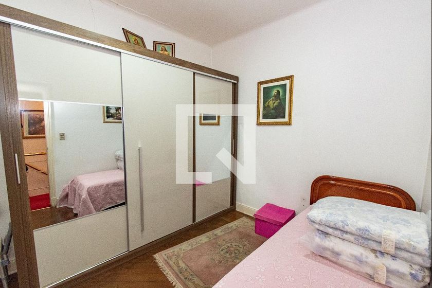 Casa, 3 quartos, 195 m² - Foto 21