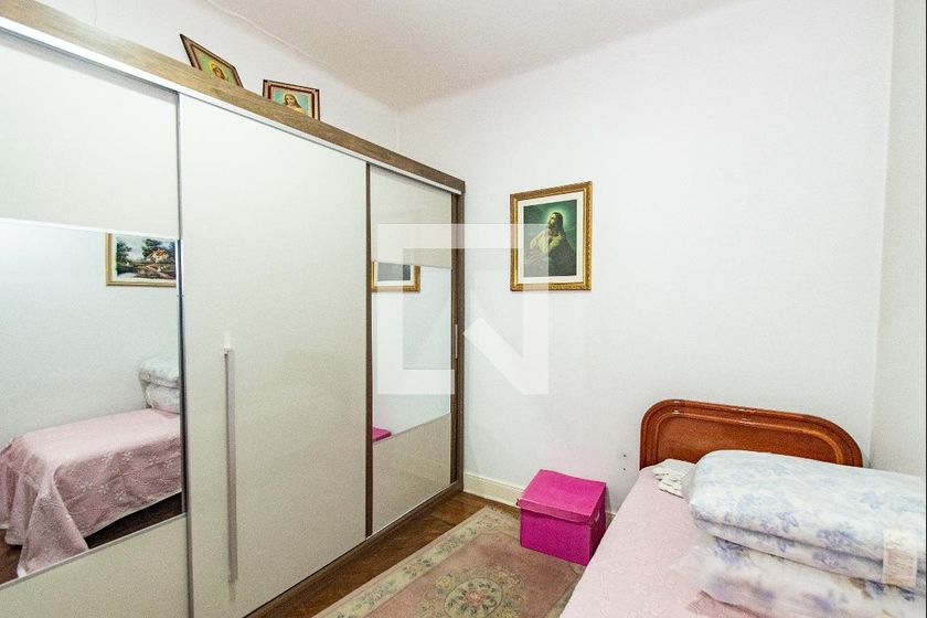 Casa, 3 quartos, 195 m² - Foto 25