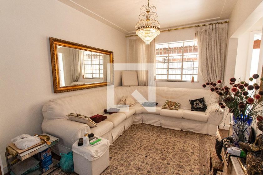 Casa, 3 quartos, 195 m² - Foto 7