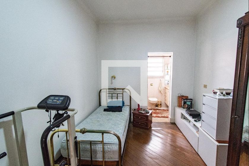 Casa, 3 quartos, 195 m² - Foto 43