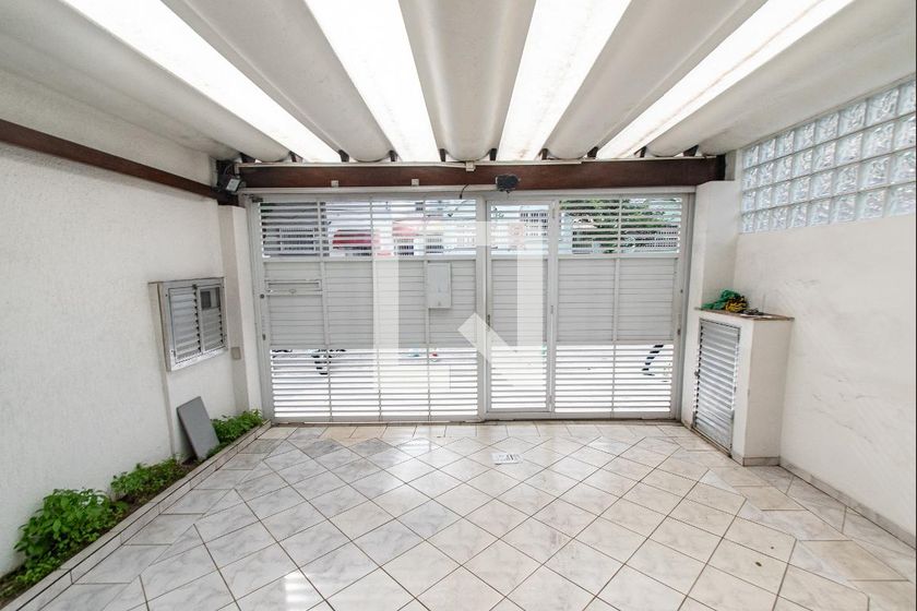 Casa, 3 quartos, 195 m² - Foto 109