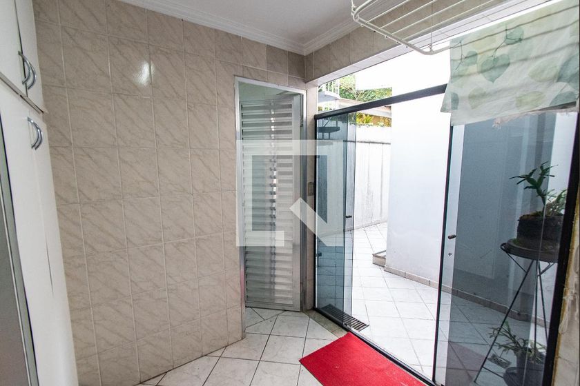 Casa, 3 quartos, 195 m² - Foto 81