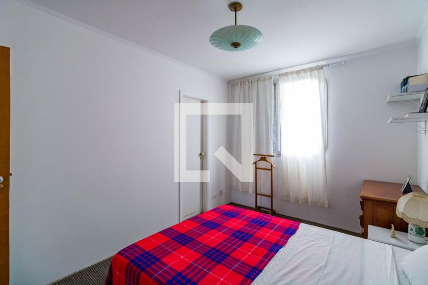 Apartamento, 4 quartos, 269 m² - Foto 61