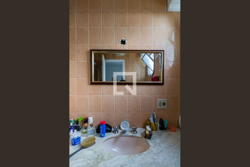 Apartamento, 4 quartos, 269 m² - Foto 75