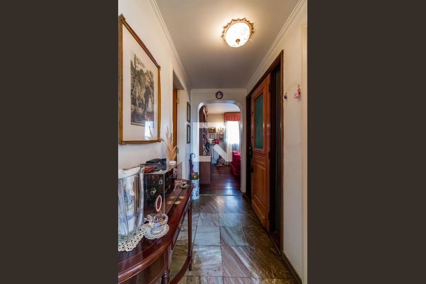 Apartamento, 4 quartos, 269 m² - Foto 105