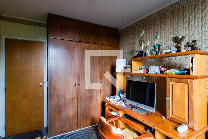 Apartamento, 4 quartos, 269 m² - Foto 81