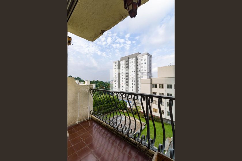 Apartamento, 4 quartos, 269 m² - Foto 11